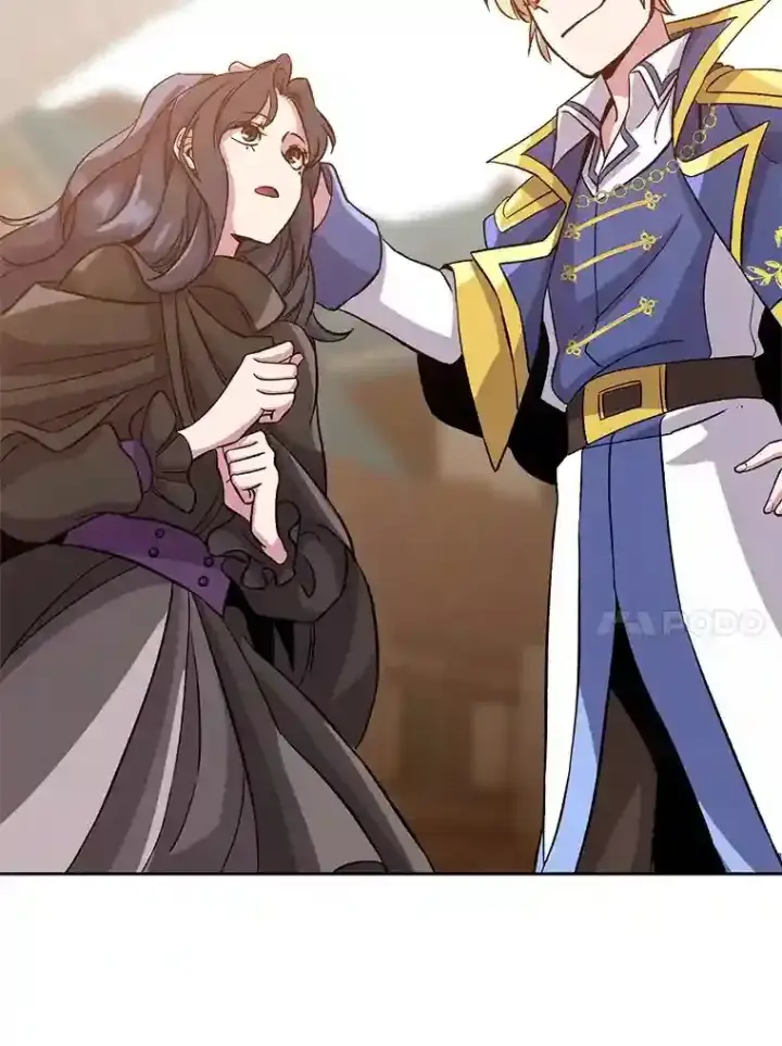 《超越回归的大魔导师》28.我相信你图62