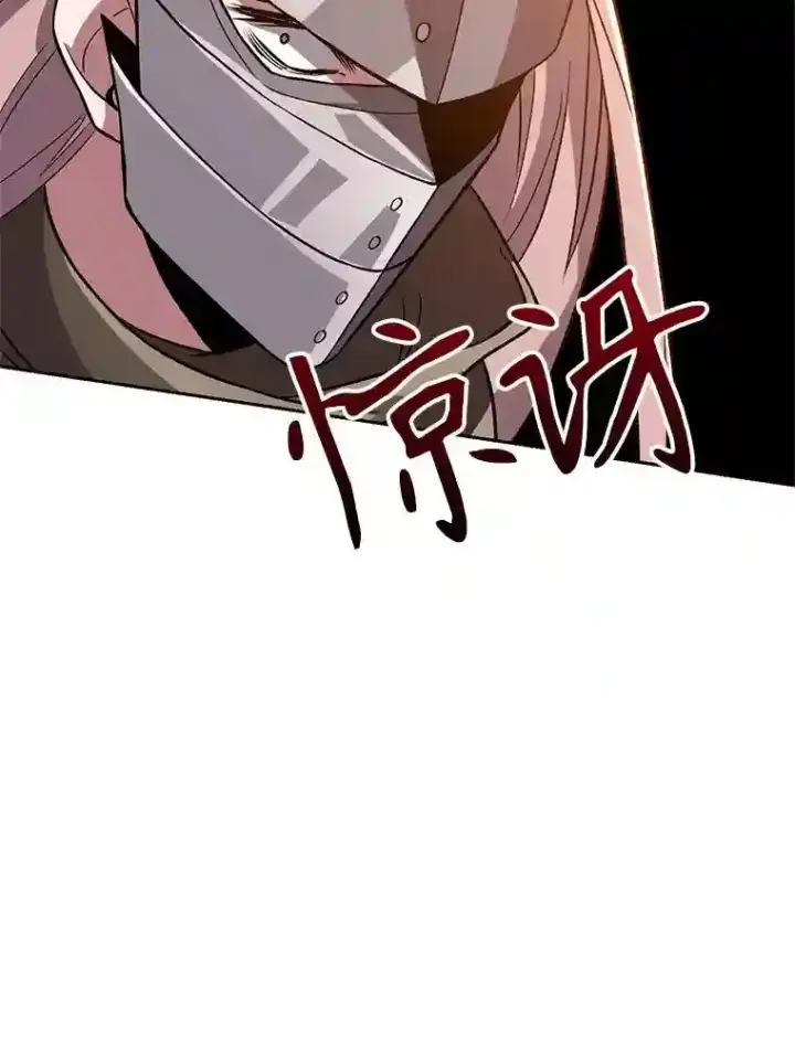 《超越回归的大魔导师》29.神秘人图32