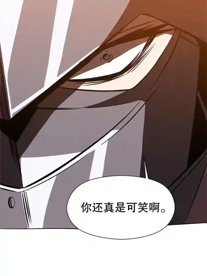《超越回归的大魔导师》29.神秘人图45