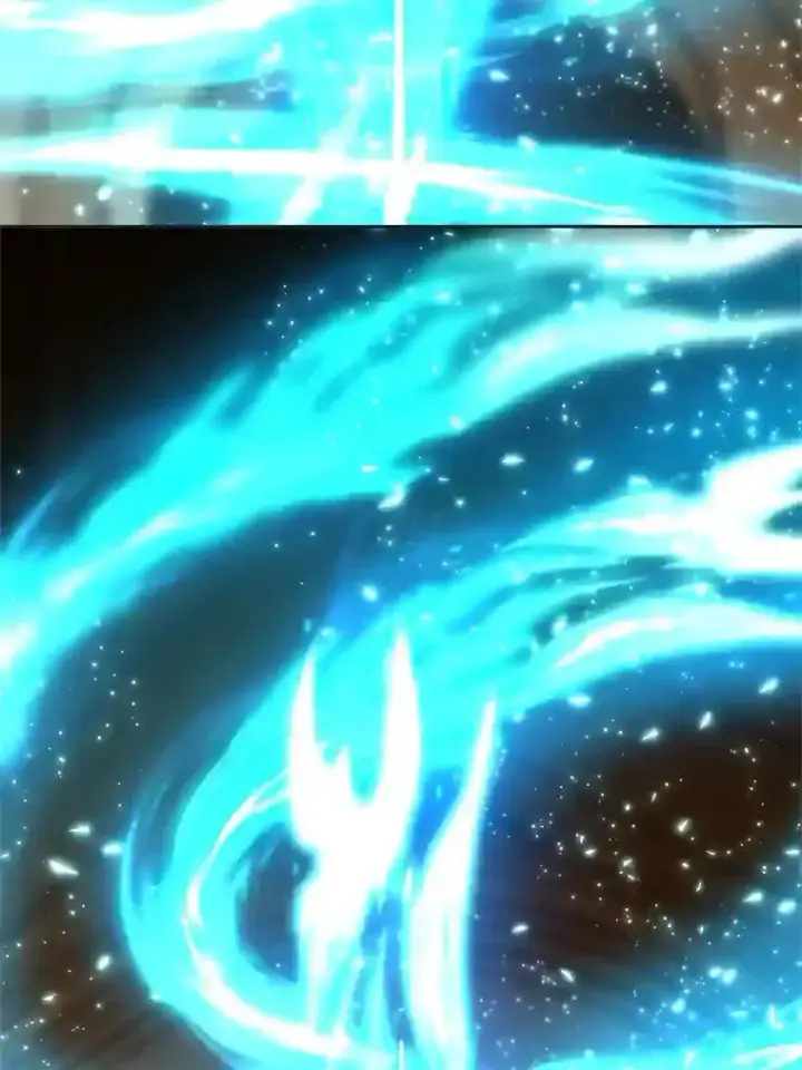 《超越回归的大魔导师》29.神秘人图67