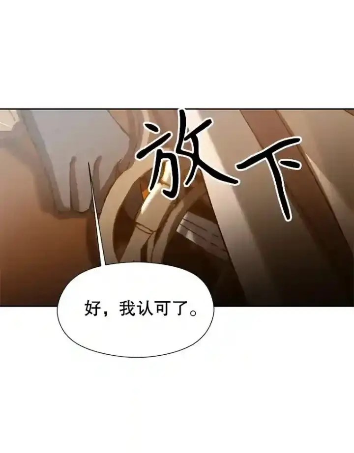 《超越回归的大魔导师》29.神秘人图86