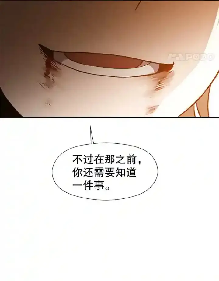 《超越回归的大魔导师》29.神秘人图95