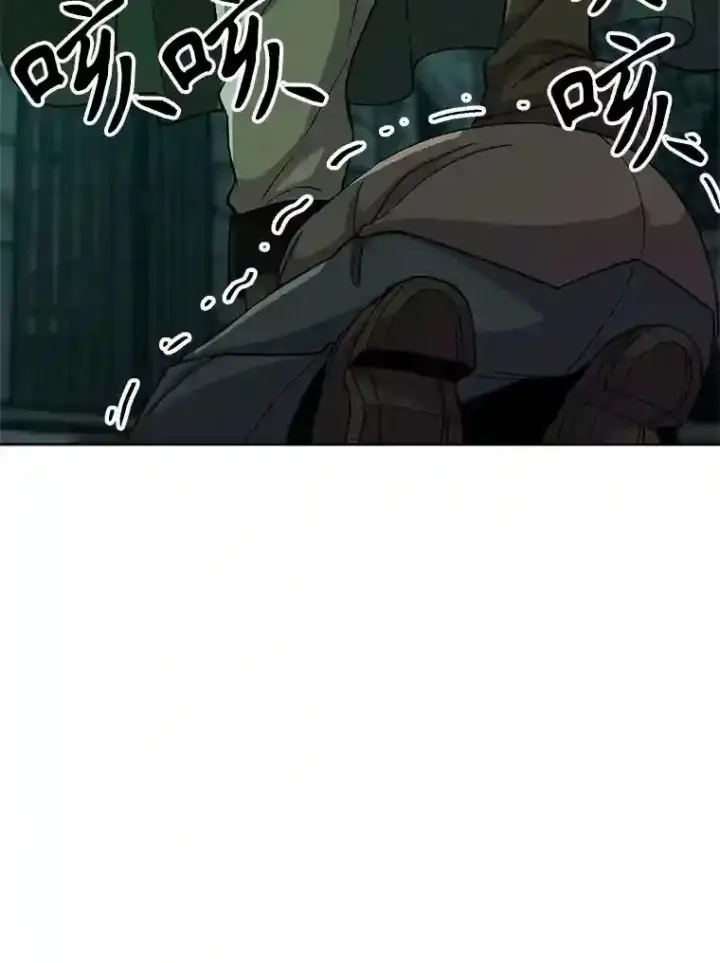 《超越回归的大魔导师》30.约定图12