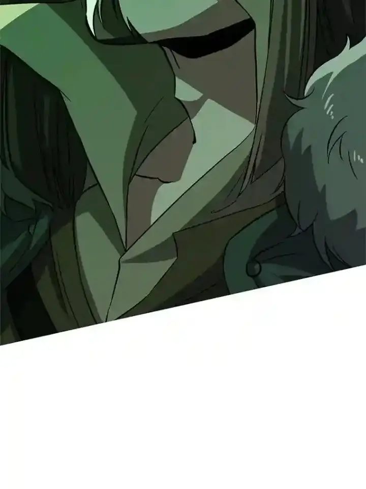 《超越回归的大魔导师》30.约定图28