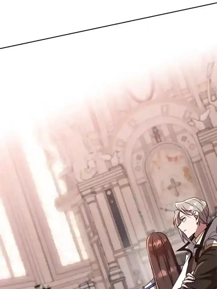 《超越回归的大魔导师》30.约定图29