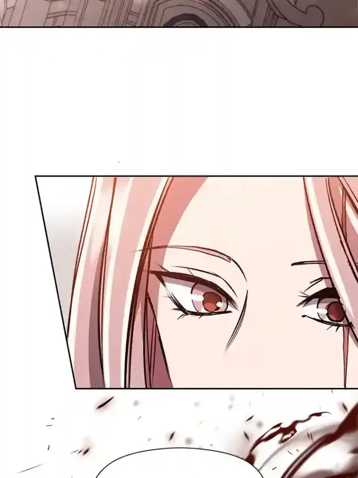 《超越回归的大魔导师》30.约定图44