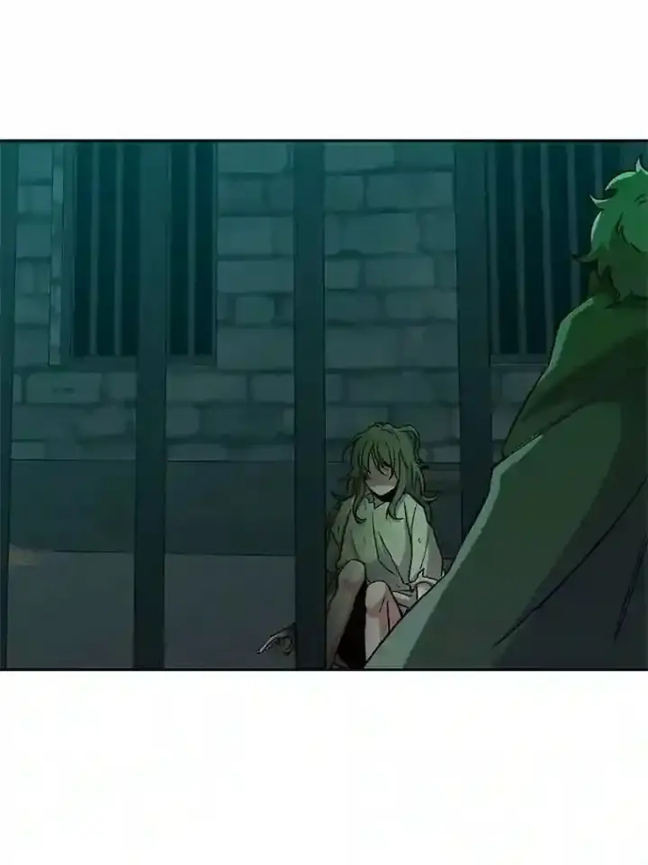 《超越回归的大魔导师》30.约定图5