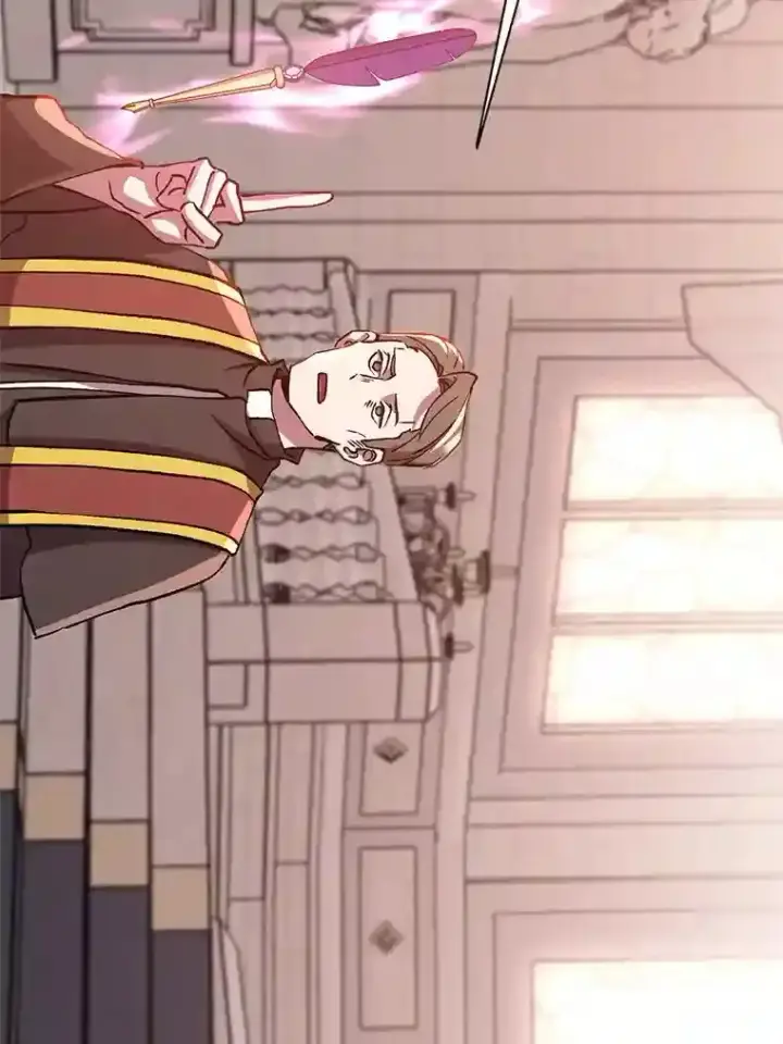 《超越回归的大魔导师》30.约定图79