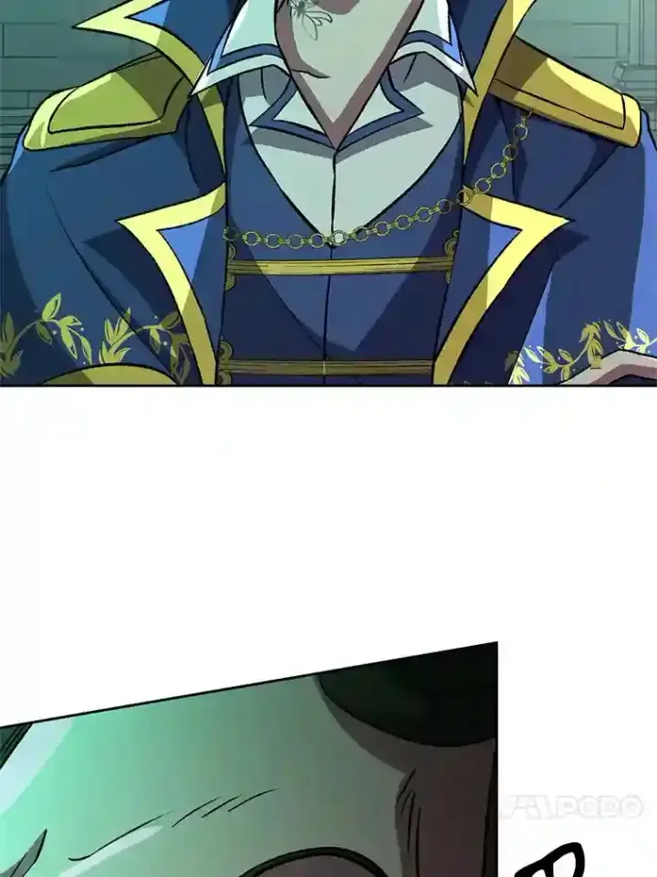 《超越回归的大魔导师》32.慈善的追悼文图17