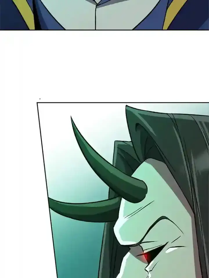 《超越回归的大魔导师》32.慈善的追悼文图20