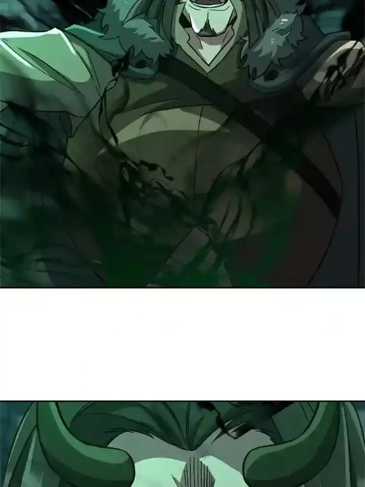 《超越回归的大魔导师》32.慈善的追悼文图35