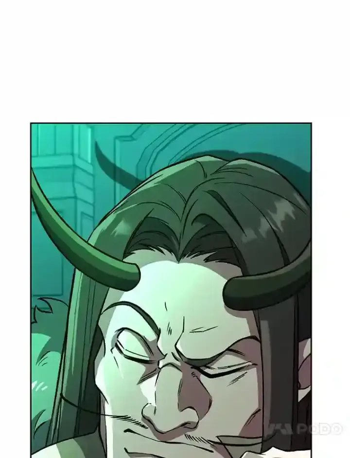 《超越回归的大魔导师》32.慈善的追悼文图4