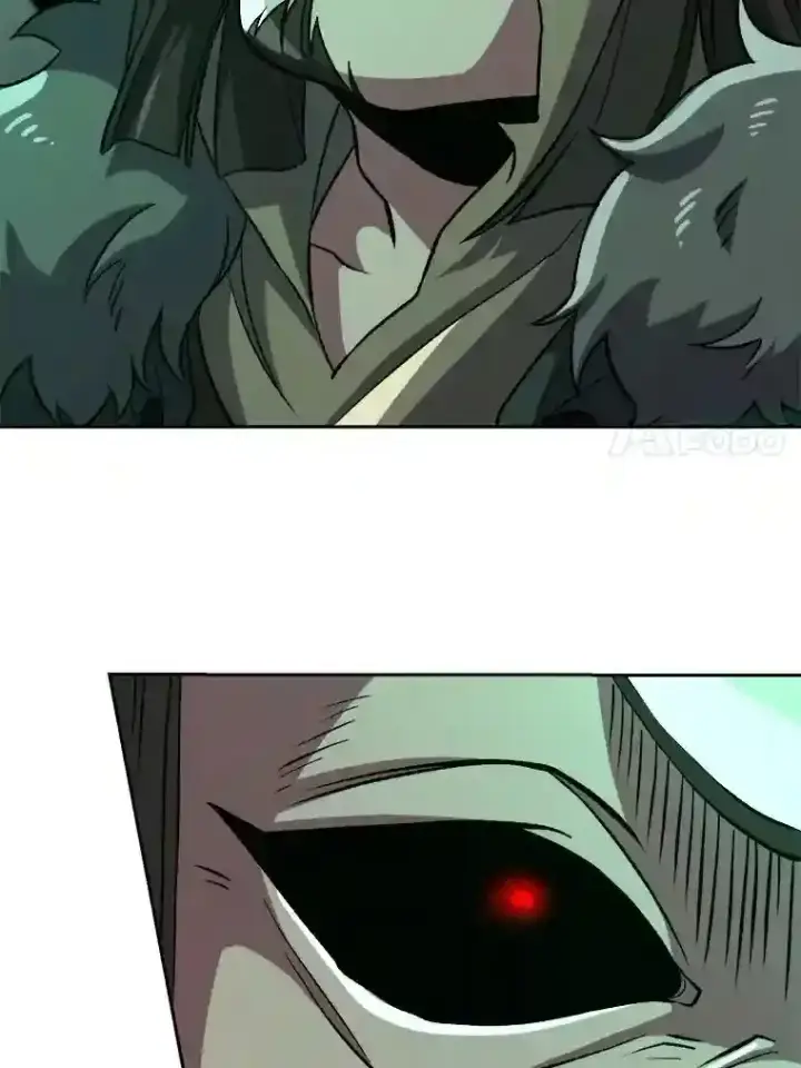 《超越回归的大魔导师》32.慈善的追悼文图50