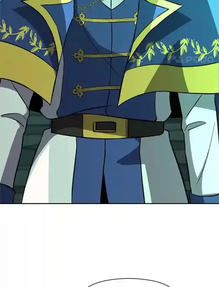 《超越回归的大魔导师》32.慈善的追悼文图8