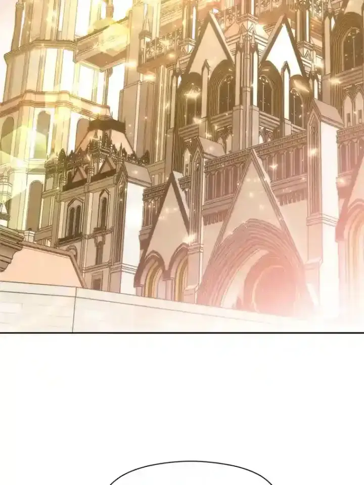 《超越回归的大魔导师》33.丑恶君主的消失图54