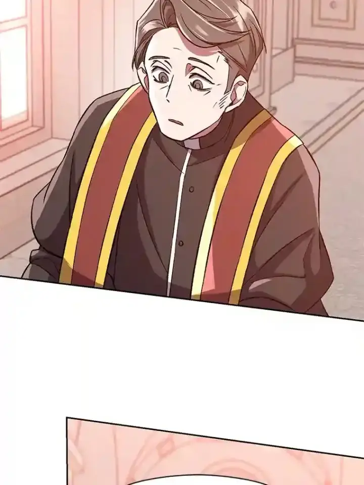 《超越回归的大魔导师》33.丑恶君主的消失图60