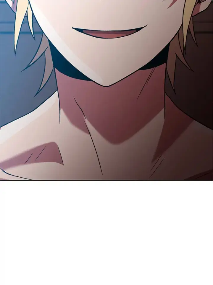 《超越回归的大魔导师》35.不速之客图22