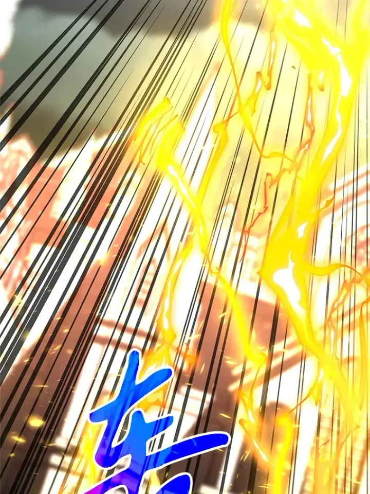 《超越回归的大魔导师》35.不速之客图68
