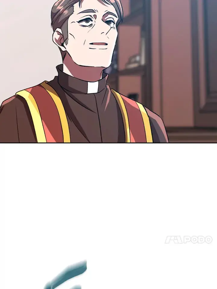《超越回归的大魔导师》35.不速之客图81