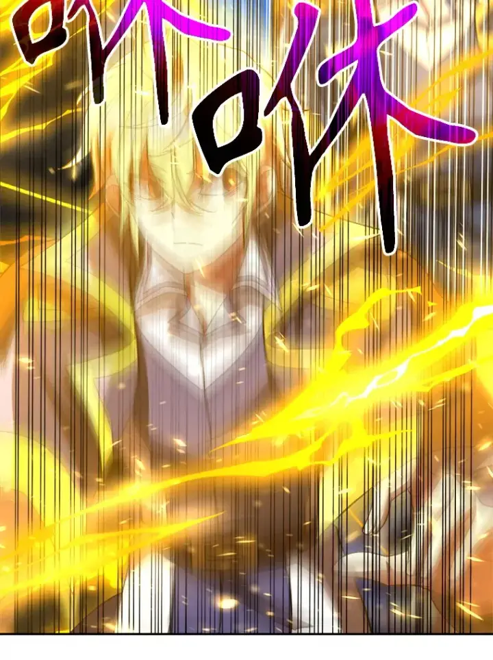 《超越回归的大魔导师》36.说服父亲图12