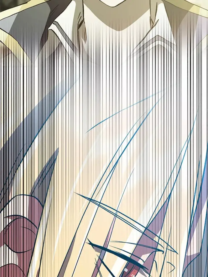 《超越回归的大魔导师》36.说服父亲图70