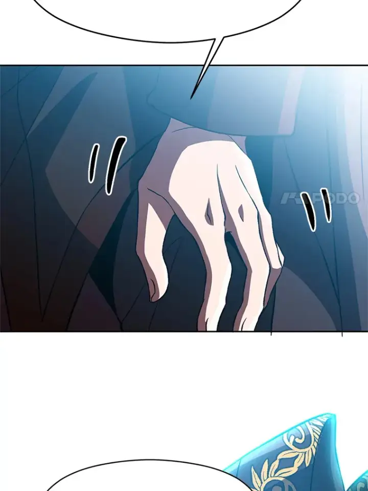 《超越回归的大魔导师》36.说服父亲图75