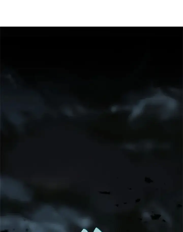 《超越回归的大魔导师》36.说服父亲图93