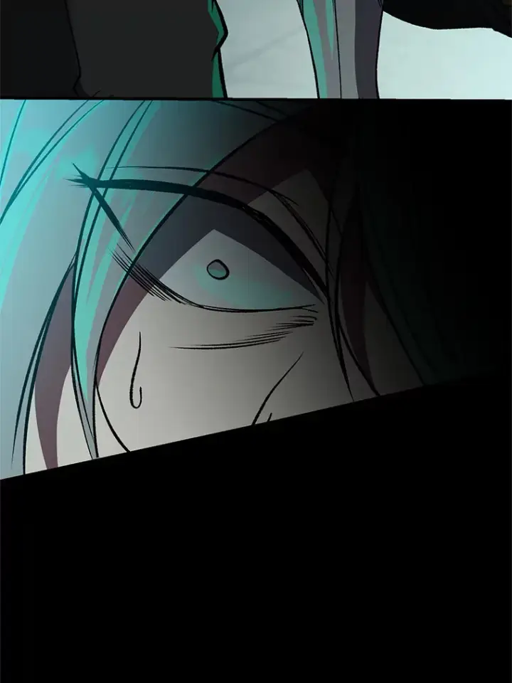 《超越回归的大魔导师》37.精灵之森图23