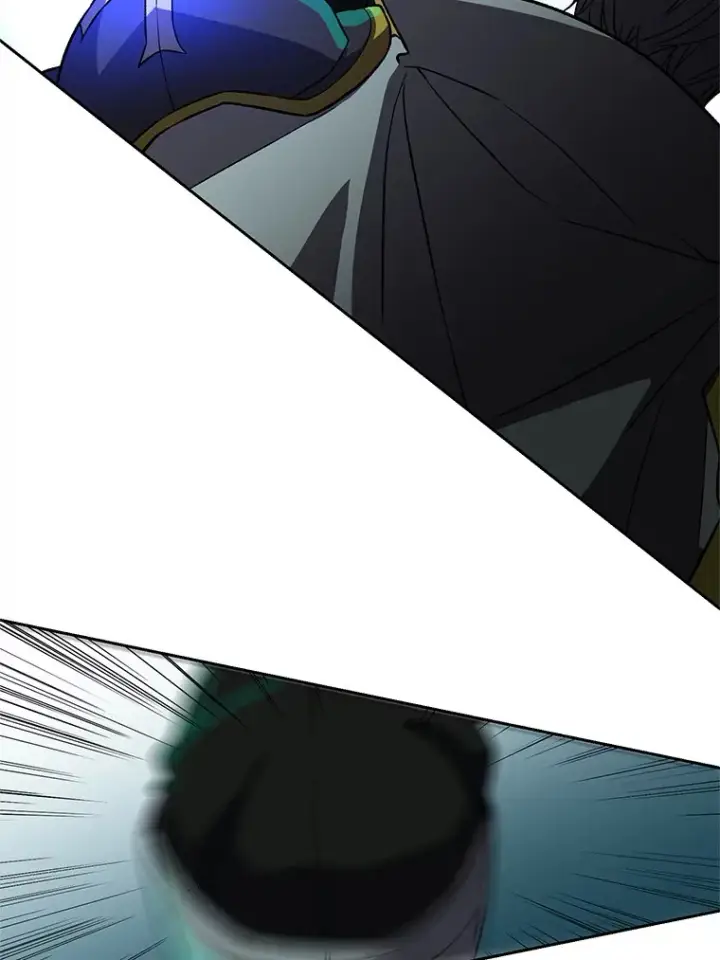 《超越回归的大魔导师》37.精灵之森图41