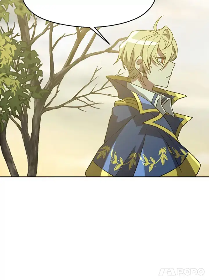《超越回归的大魔导师》37.精灵之森图79