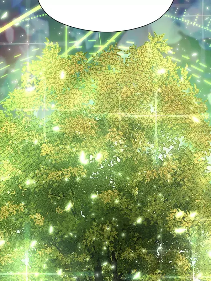 《超越回归的大魔导师》37.精灵之森图84