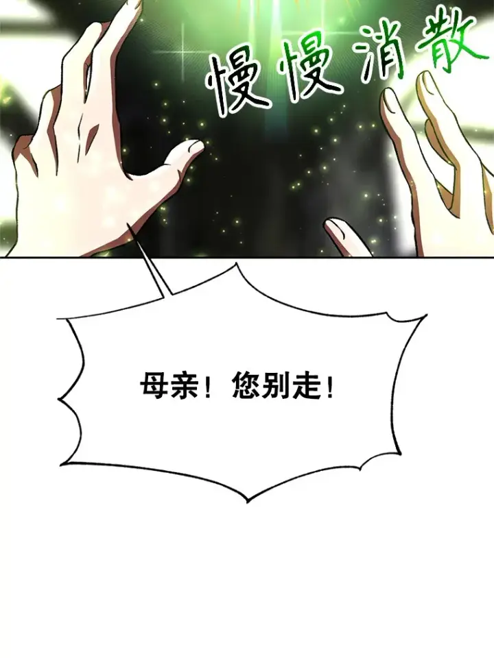 《超越回归的大魔导师》39.面见精灵王图18