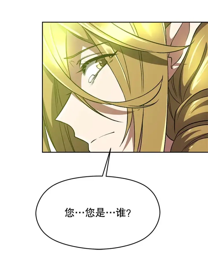 《超越回归的大魔导师》39.面见精灵王图22