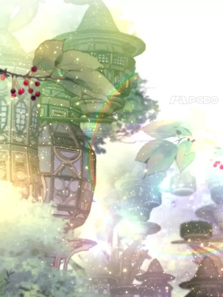 《超越回归的大魔导师》39.面见精灵王图27