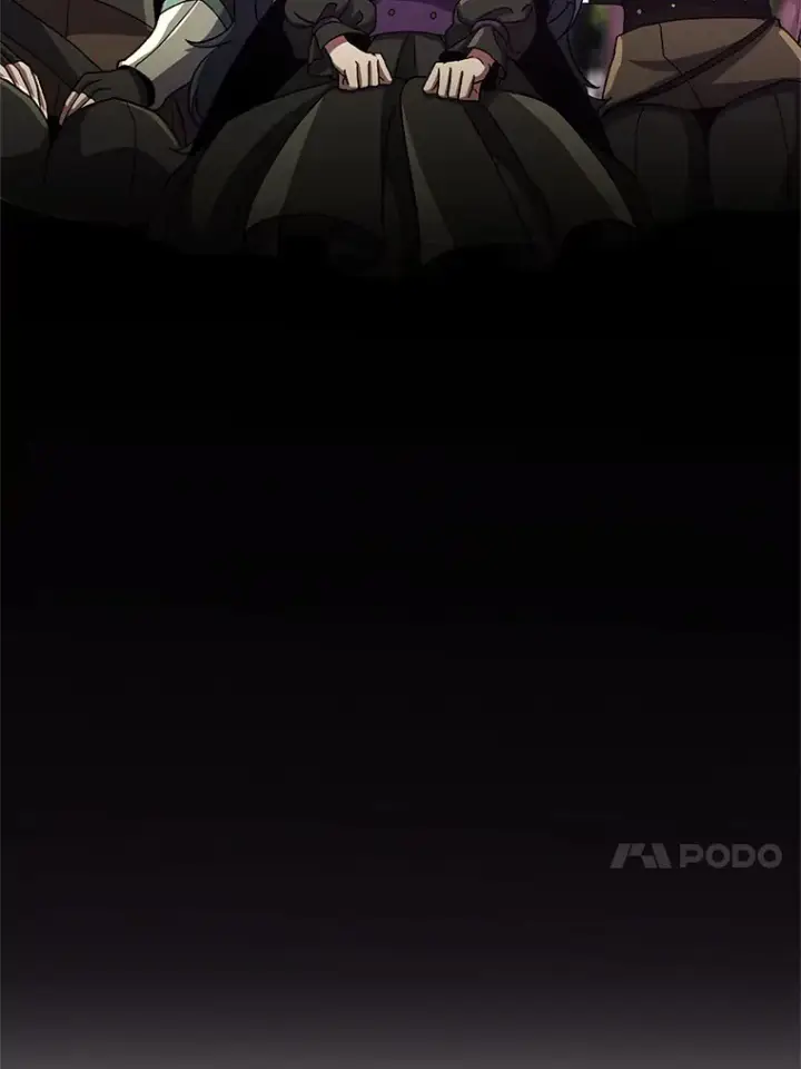 《超越回归的大魔导师》39.面见精灵王图65