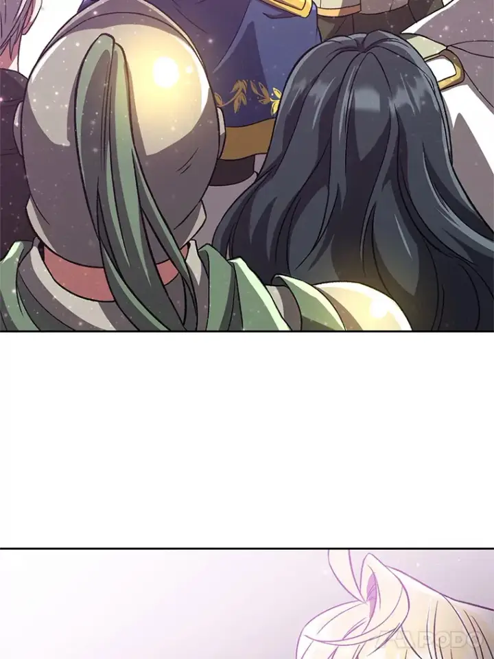 《超越回归的大魔导师》39.面见精灵王图69