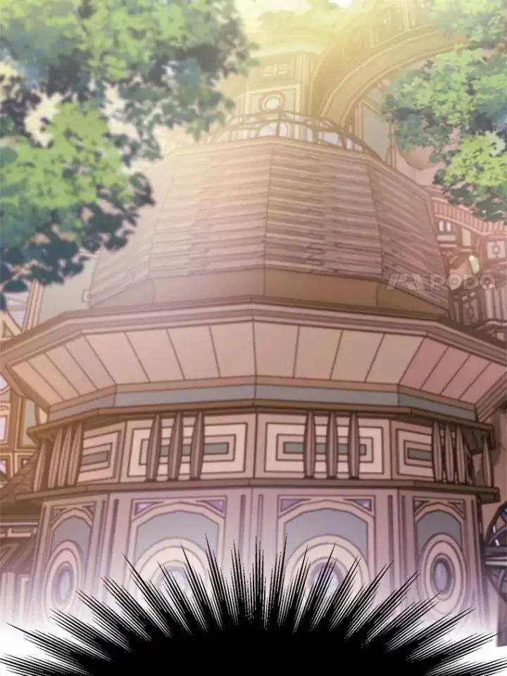 《超越回归的大魔导师》39.面见精灵王图75