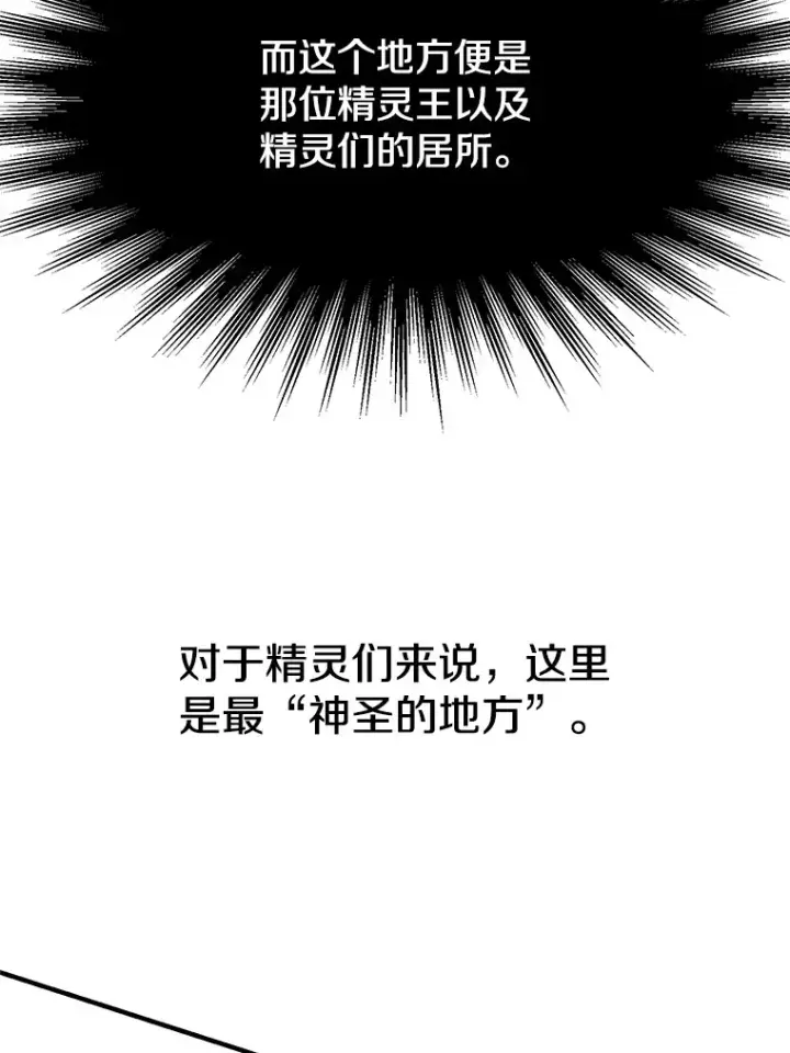 《超越回归的大魔导师》39.面见精灵王图76