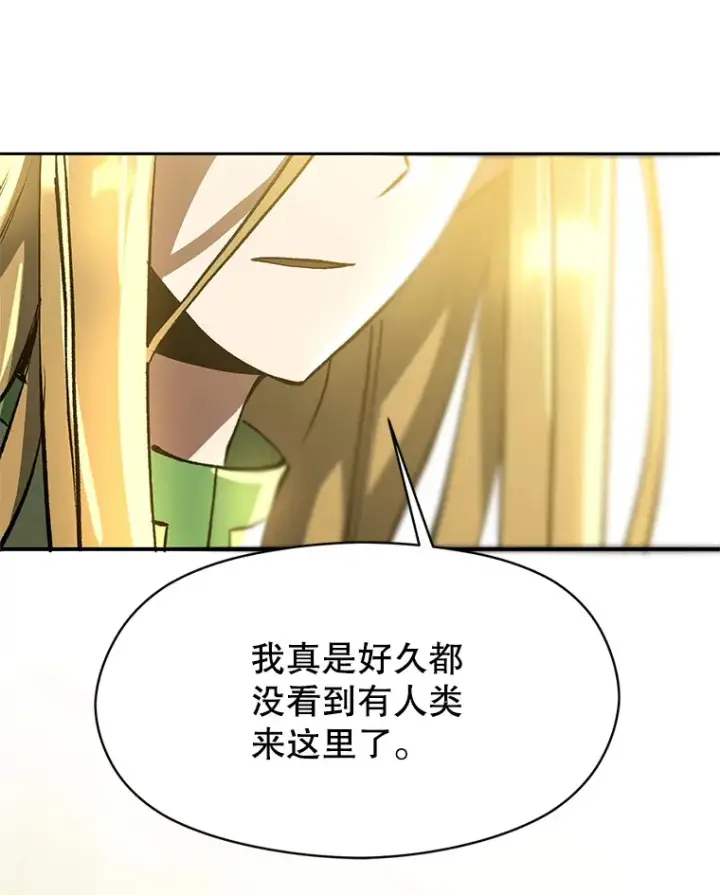 《超越回归的大魔导师》39.面见精灵王图86