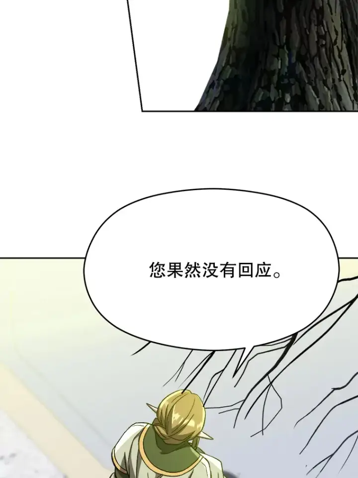 《超越回归的大魔导师》39.面见精灵王图9
