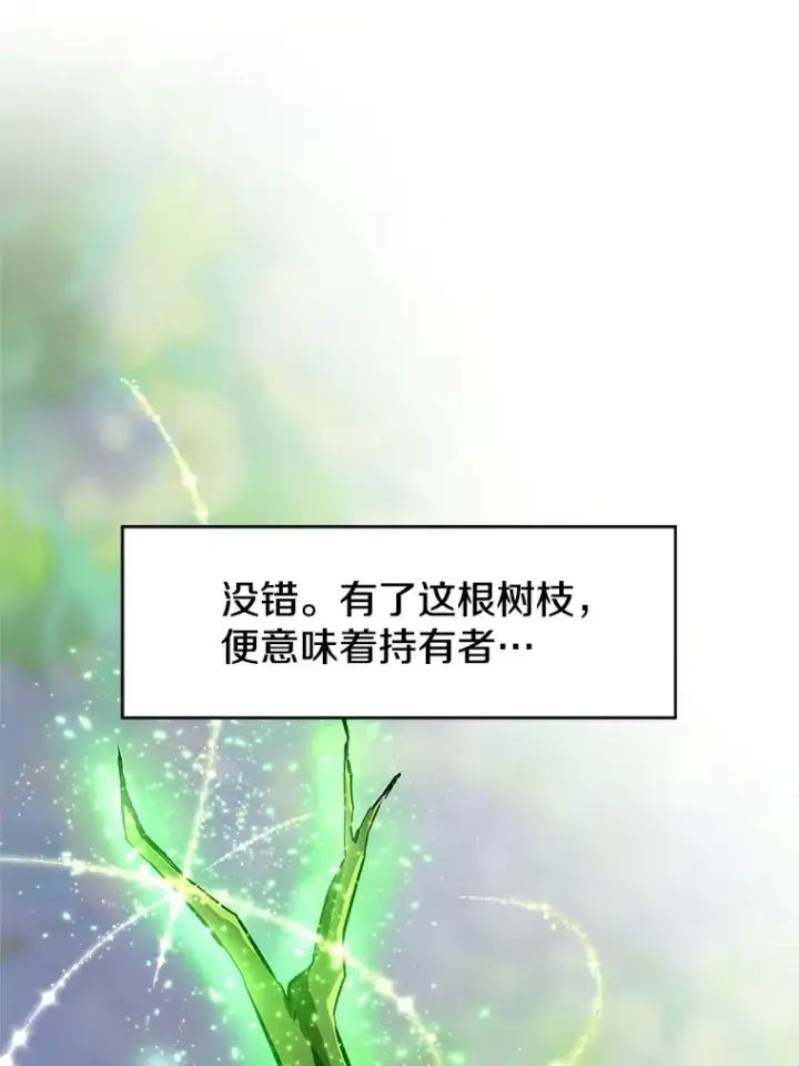 《超越回归的大魔导师》40.乌尔德之泉图23