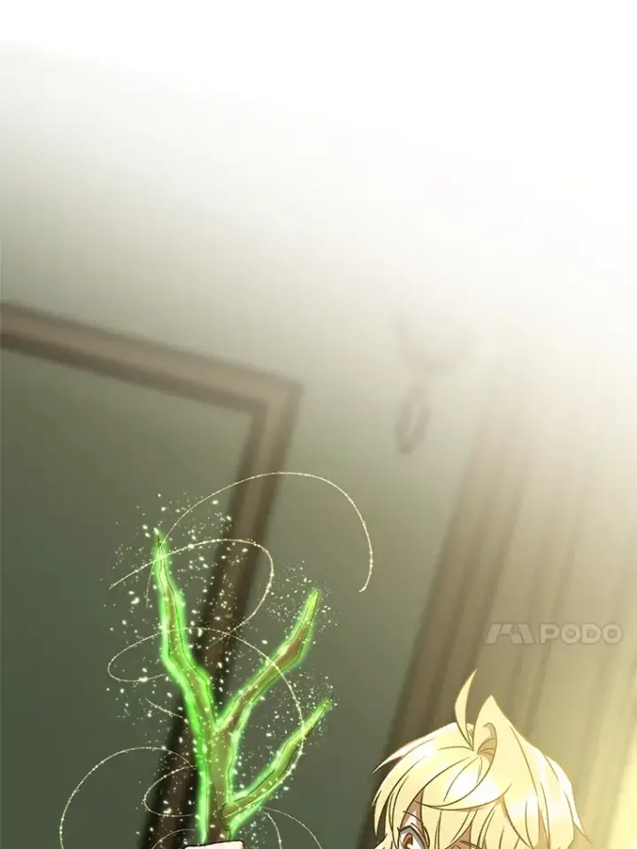 《超越回归的大魔导师》40.乌尔德之泉图33