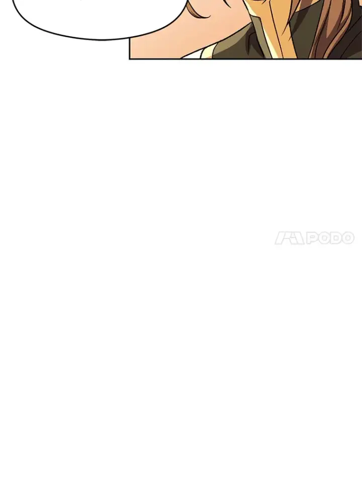 《超越回归的大魔导师》40.乌尔德之泉图91