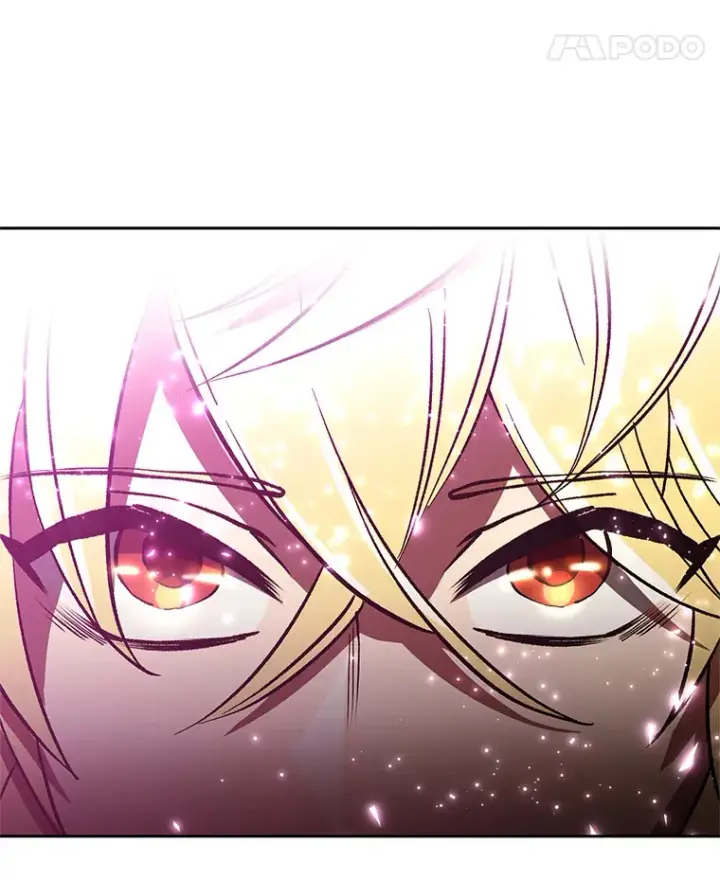 《超越回归的大魔导师》41.制作魔具图101