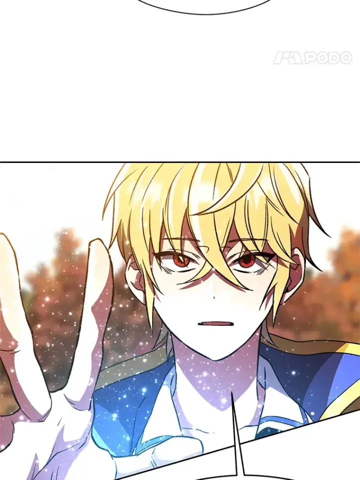 《超越回归的大魔导师》41.制作魔具图18