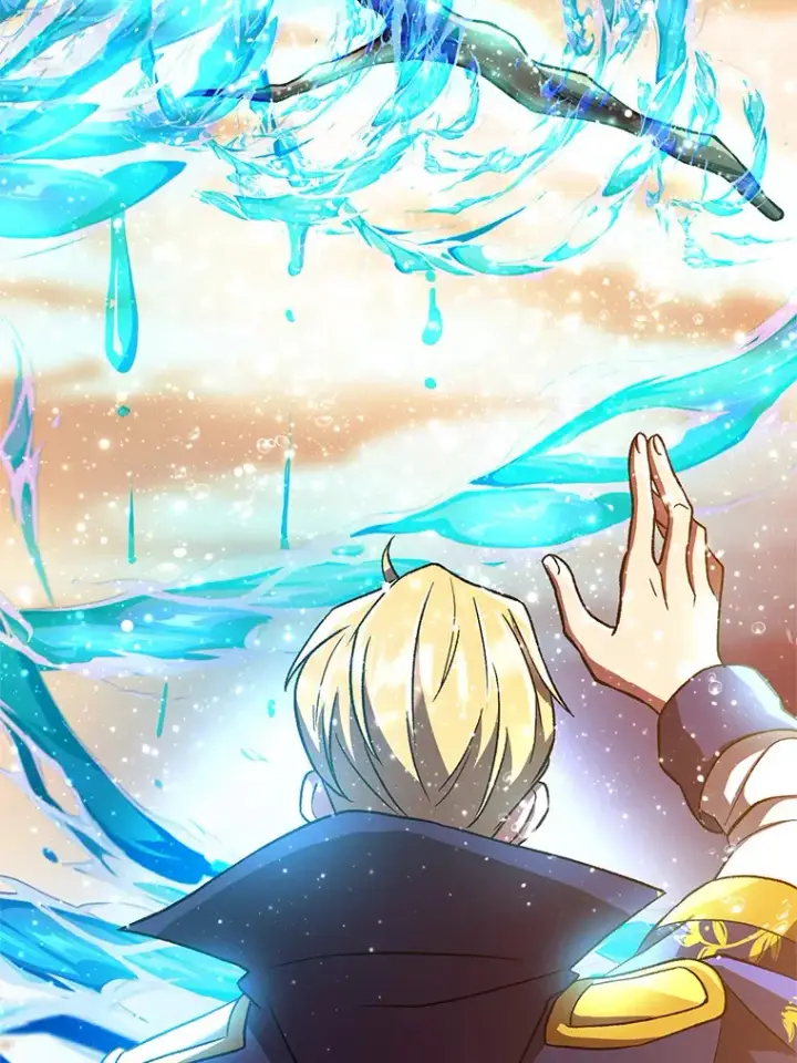《超越回归的大魔导师》41.制作魔具图23