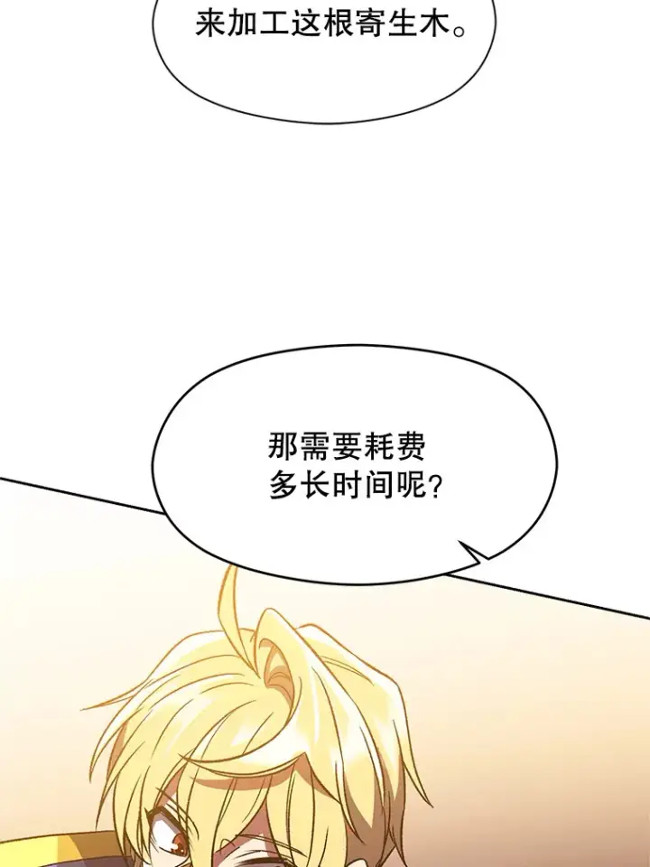《超越回归的大魔导师》41.制作魔具图31