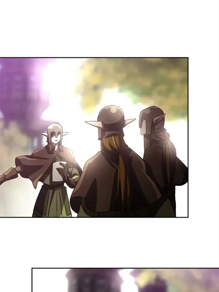 《超越回归的大魔导师》41.制作魔具图49