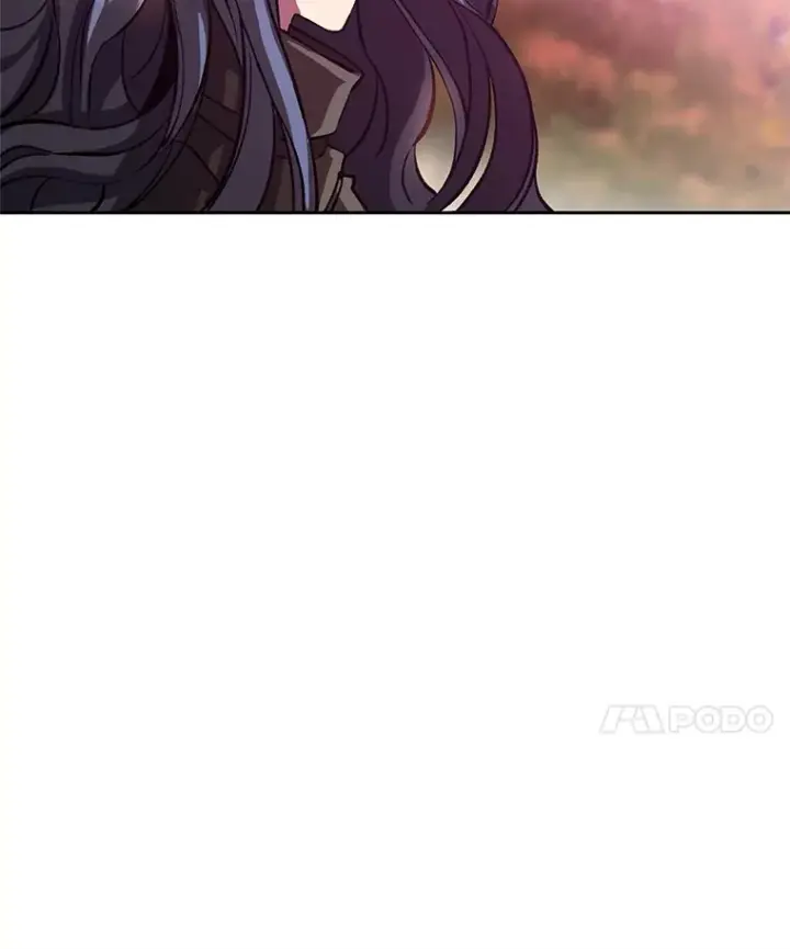 《超越回归的大魔导师》41.制作魔具图56