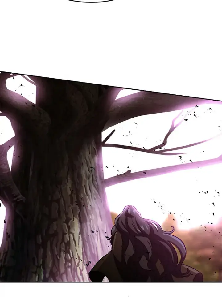 《超越回归的大魔导师》41.制作魔具图58
